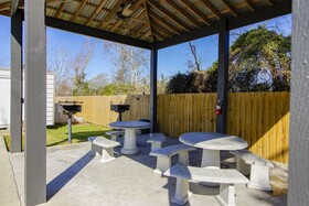 Hotel Sulphur LA Hwy 90 West by OYO Rooms