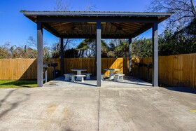 Hotel Sulphur LA Hwy 90 West by OYO Rooms