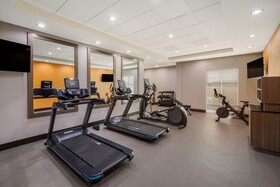 La Quinta Inn & Suites by Wyndham Sulphur