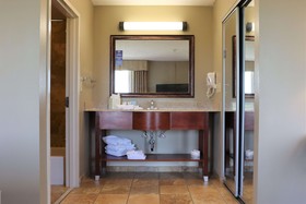 Hampton Inn & Suites Thibodaux