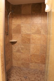 Hampton Inn & Suites Thibodaux