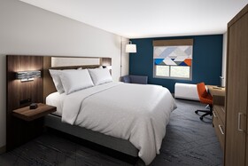 Holiday Inn Express & Suites Thibodaux