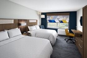 Holiday Inn Express & Suites Thibodaux