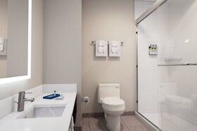 Holiday Inn Express & Suites Thibodaux
