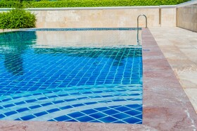 Holiday Inn Express & Suites Thibodaux