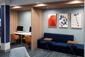 Holiday Inn Express & Suites Thibodaux