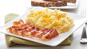 TownePlace Suites Vidalia