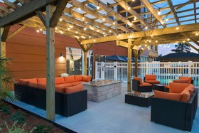 Fairfield Inn & Suites West Monroe