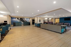 La Quinta Inn & Suites by Wyndham West Monroe