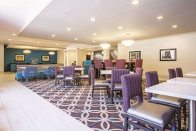 La Quinta Inn & Suites by Wyndham West Monroe