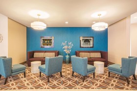 La Quinta Inn & Suites by Wyndham West Monroe