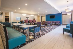 La Quinta Inn & Suites by Wyndham West Monroe