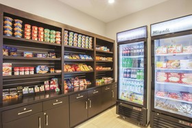 La Quinta Inn & Suites by Wyndham West Monroe