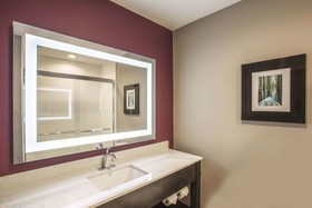 La Quinta Inn & Suites by Wyndham West Monroe