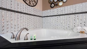 Best Western Bayou Inn