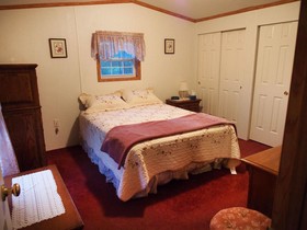 Memory Lane Vacations