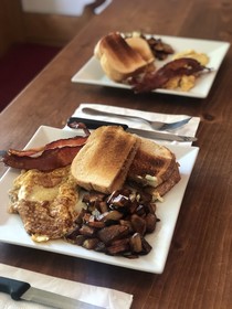Rowell's Inn