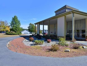 Center Street Value Inn