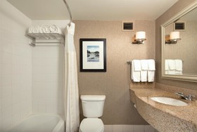 Hilton Garden Inn Auburn Riverwatch
