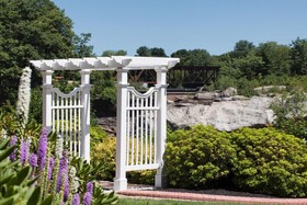 Hilton Garden Inn Auburn Riverwatch