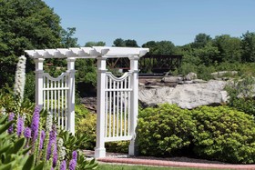 Hilton Garden Inn Auburn Riverwatch