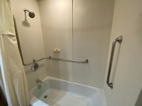 Best Western Plus Augusta Civic Center Inn