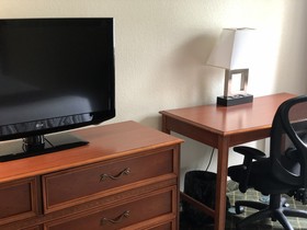 Best Western Plus Augusta Civic Center Inn