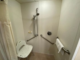 Best Western Plus Augusta Civic Center Inn