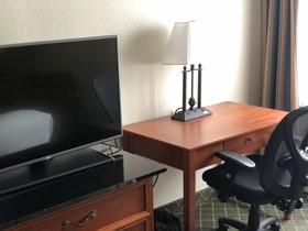 Best Western Plus Augusta Civic Center Inn