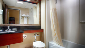 Best Western Plus Augusta Civic Center Inn