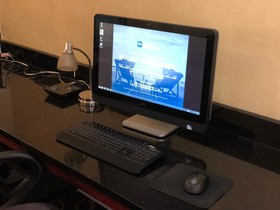 Best Western Plus Augusta Civic Center Inn