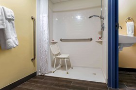Days Inn by Wyndham Augusta
