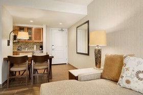 Homewood Suites by Hilton Augusta