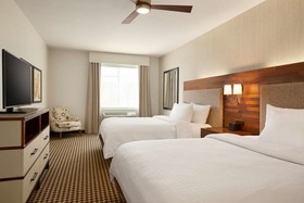 Homewood Suites by Hilton Augusta