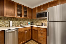 Homewood Suites by Hilton Augusta
