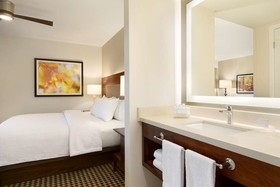 Homewood Suites by Hilton Augusta