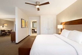 Homewood Suites by Hilton Augusta