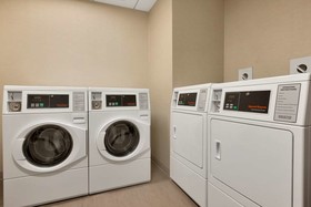 Homewood Suites by Hilton Augusta
