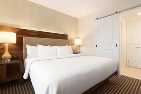 Homewood Suites by Hilton Augusta