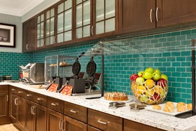 Homewood Suites by Hilton Augusta