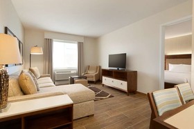 Homewood Suites by Hilton Augusta