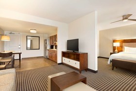Homewood Suites by Hilton Augusta