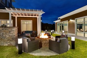 Homewood Suites by Hilton Augusta