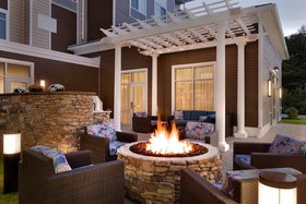 Homewood Suites by Hilton Augusta