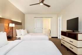 Homewood Suites by Hilton Augusta