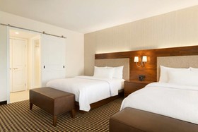 Homewood Suites by Hilton Augusta
