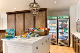 Homewood Suites by Hilton Augusta