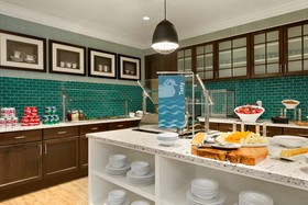 Homewood Suites by Hilton Augusta