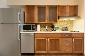 Homewood Suites by Hilton Augusta