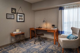 Bangor Aviator Hotel, BW Premier Collection
